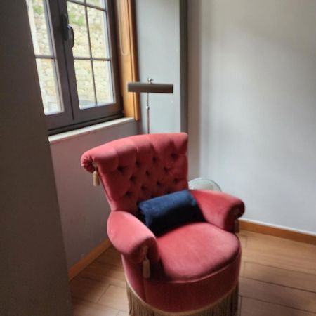 D'Ouro Dona Maria By Lw Apartment Vila Nova de Gaia Exterior photo