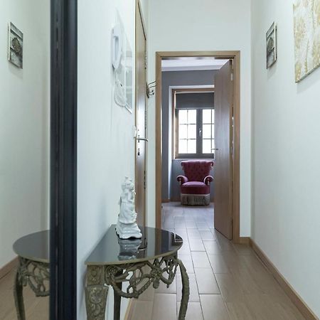 D'Ouro Dona Maria By Lw Apartment Vila Nova de Gaia Exterior photo
